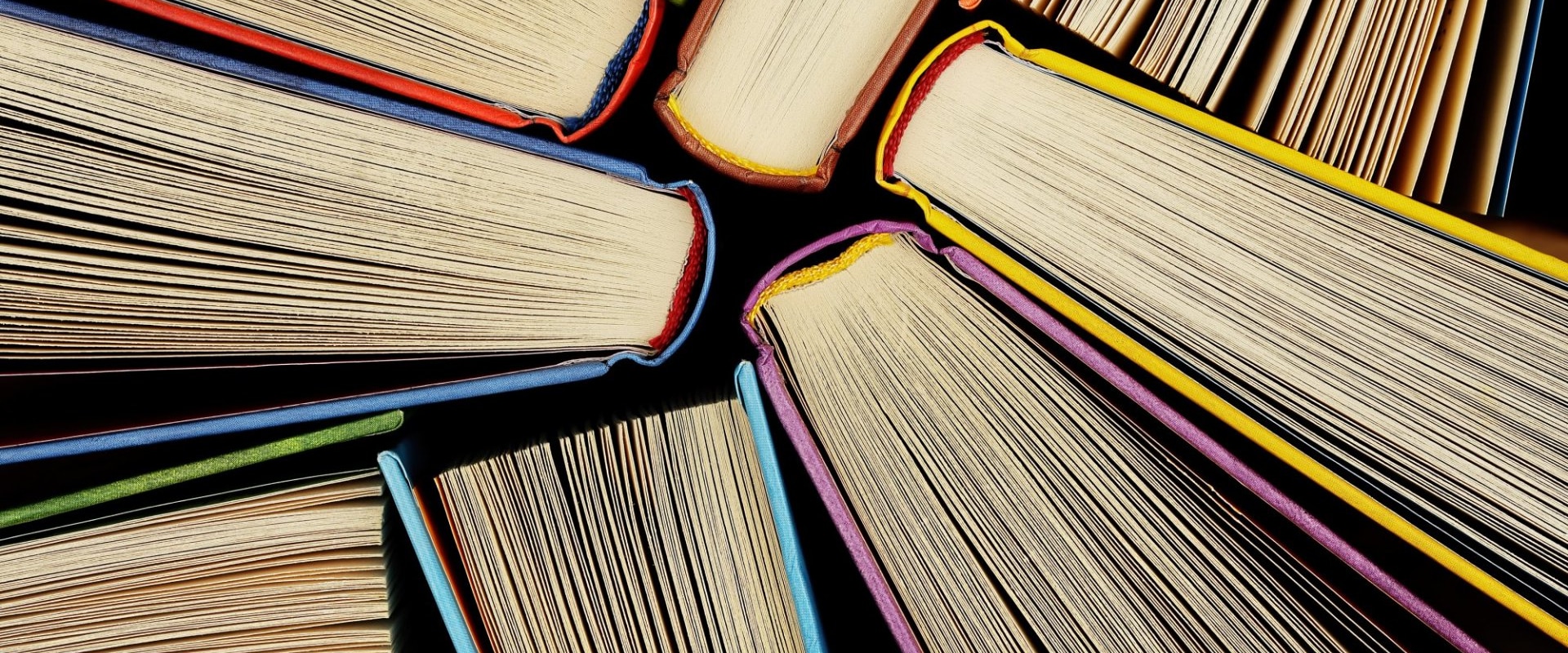 The Best Entrepreneurship Books Recommended By Experts