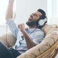 Most Popular Audiobooks on Business and Entrepreneurial Thought