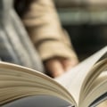 Books for Sales Techniques: A Comprehensive Look at What Works