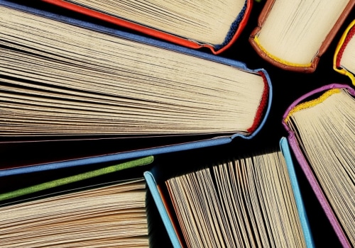 The Best Entrepreneurship Books Recommended By Experts