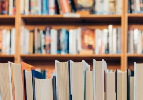 The Essential Books for Hiring Strategies